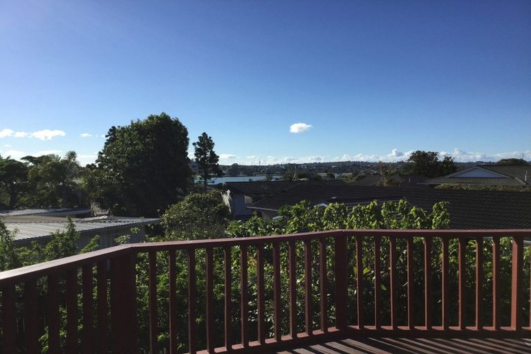 Photo of property in 7 Tercel Place, Sunnyhills, Auckland, 2010