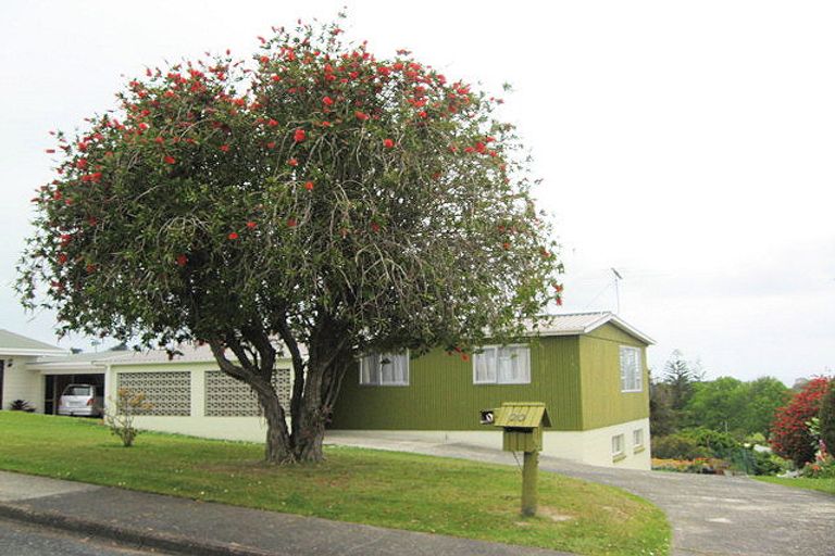 Photo of property in 20 Little Barrier Avenue, Manly, Whangaparaoa, 0930