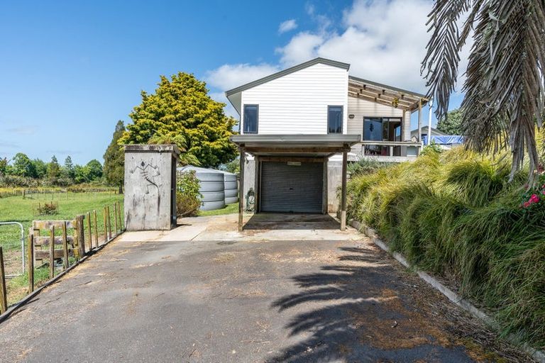 Photo of property in 2/29 Rukuhia Road, Rukuhia, Hamilton, 3882