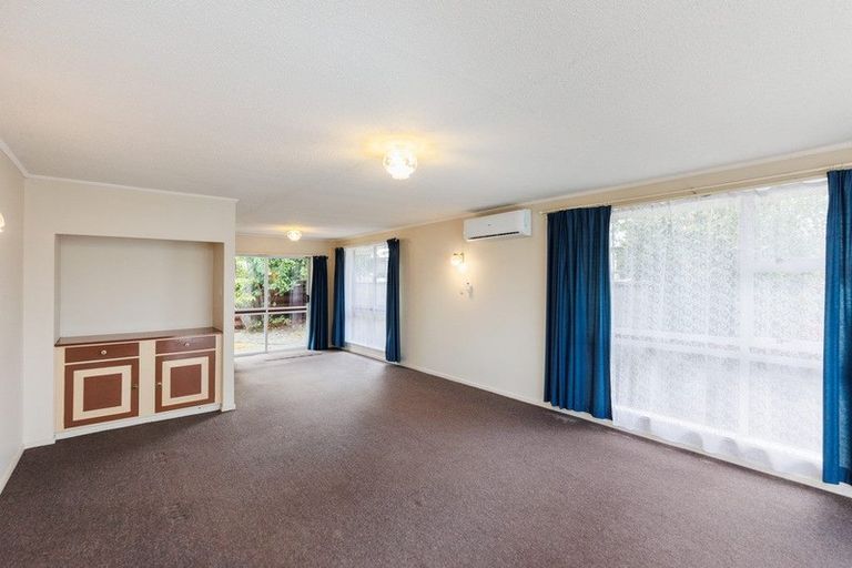 Photo of property in 3 Frimley Street, Awapuni, Palmerston North, 4412