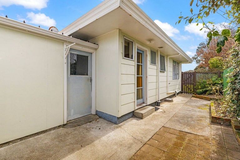 Photo of property in 4/234 Heads Road, Gonville, Whanganui, 4501