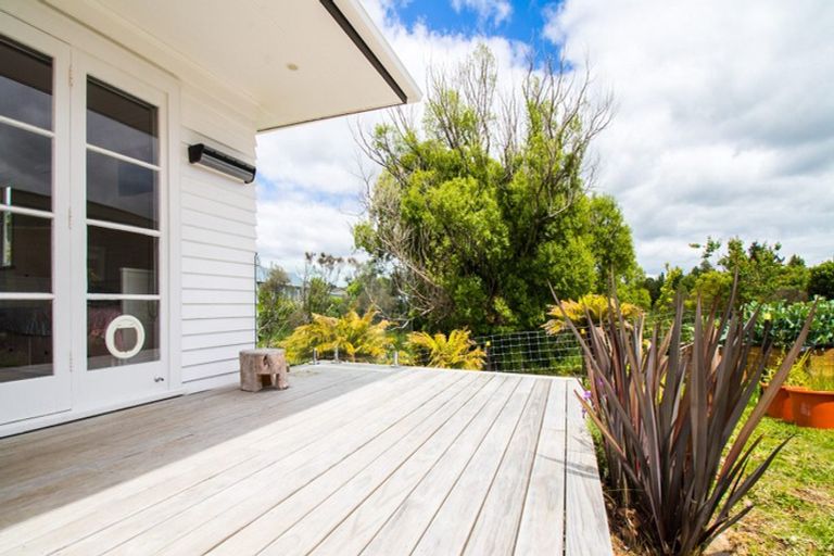 Photo of property in 3 Maire Way, Ohakune, 4625