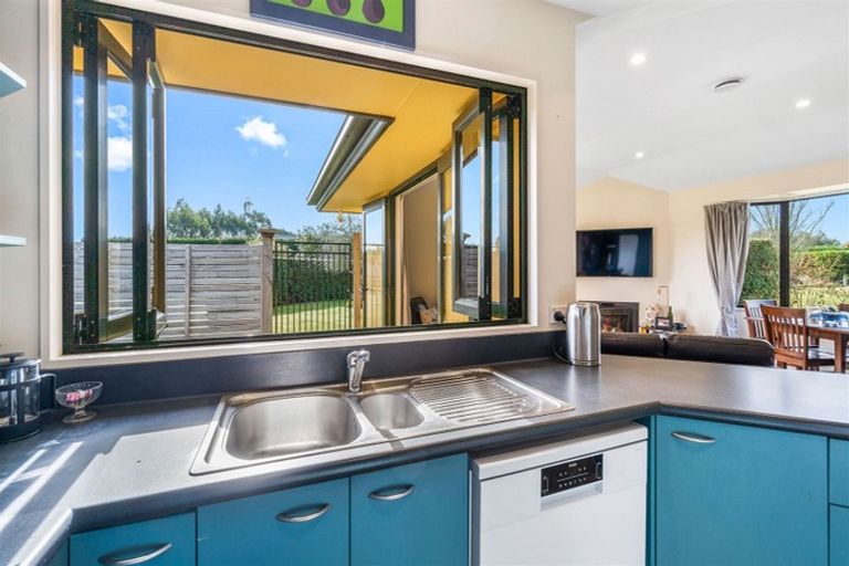Photo of property in 12 Wetherfield Lane, Swannanoa, Kaiapoi, 7692