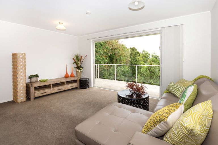 Photo of property in 23 Matatea Avenue, Pukekohe, 2120