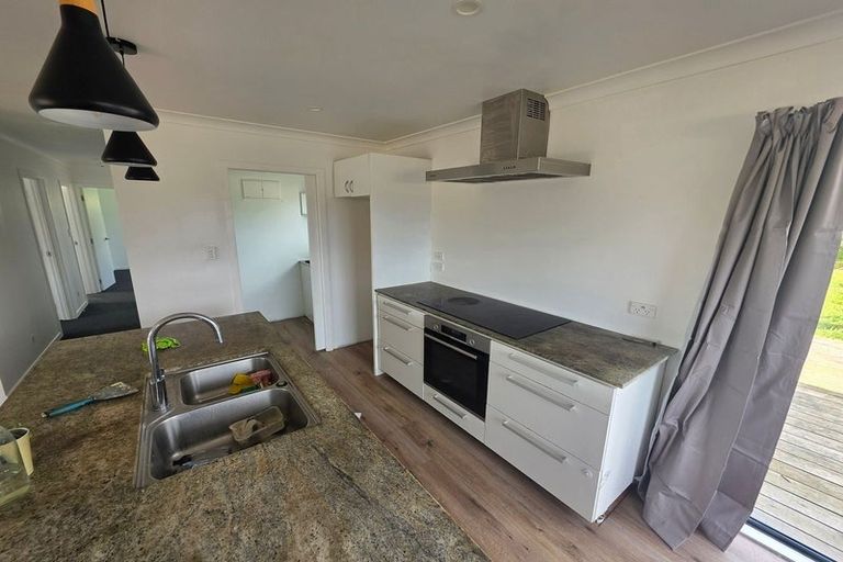 Photo of property in 239 Laurie Street, Te Awamutu, 3800
