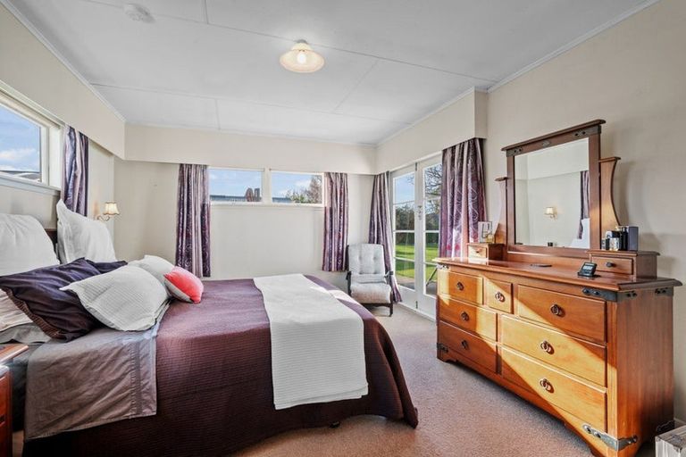 Photo of property in 29 Hospital Road, Witherlea, Blenheim, 7201