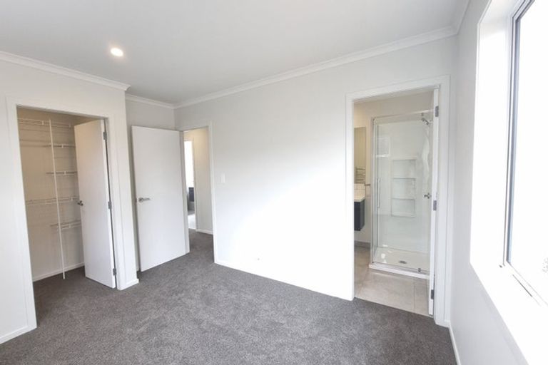 Photo of property in 12 Julie Lane, Papamoa, 3118