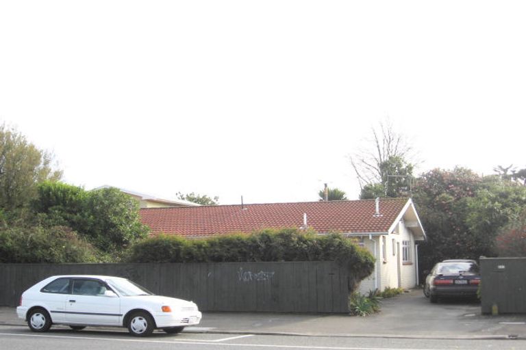 Photo of property in 507 Southland Road, Hastings, 4122