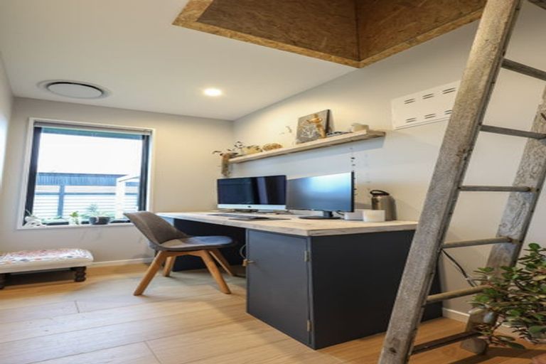 Photo of property in 51 Price Street, Grasmere, Invercargill, 9810