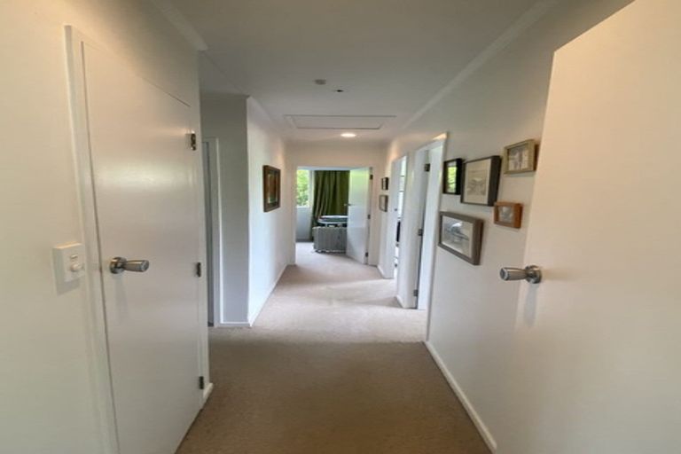 Photo of property in 115 East Street, Greytown, 5712