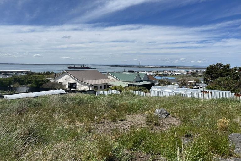 Photo of property in 44 Boyne Street, Clifton, Invercargill, 9812