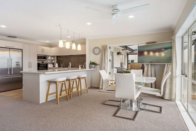 Photo of property in 5 Glenrowan Rise, Bethlehem, Tauranga, 3110