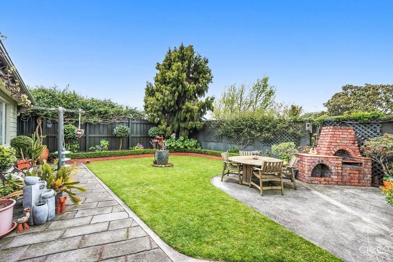 Photo of property in 20 Anderson Grove, Epuni, Lower Hutt, 5011