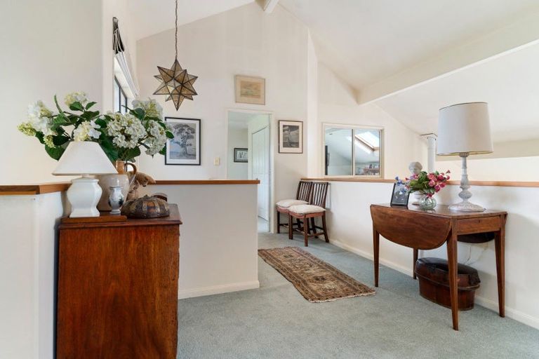 Photo of property in 74 Titoki Street, Lansdowne, Masterton, 5810