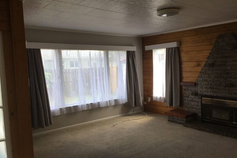 Photo of property in 3 Fraser Street, Kawerau, 3127