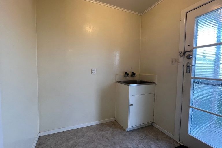 Photo of property in 1/249 Saint George Street, Papatoetoe, Auckland, 2025