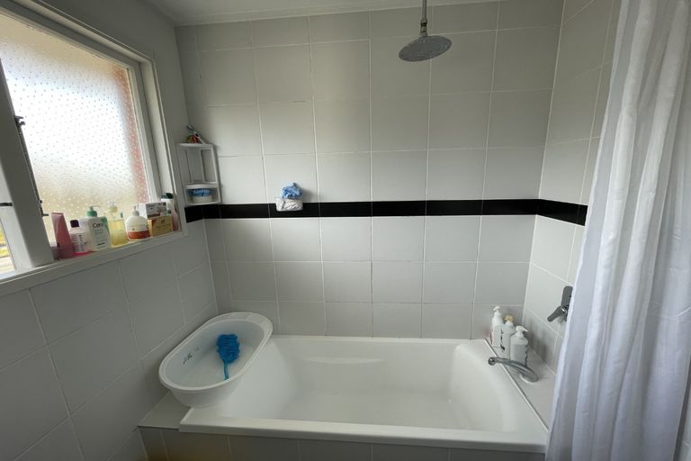 Photo of property in 37 Coonoor Road, Watlington, Timaru, 7910