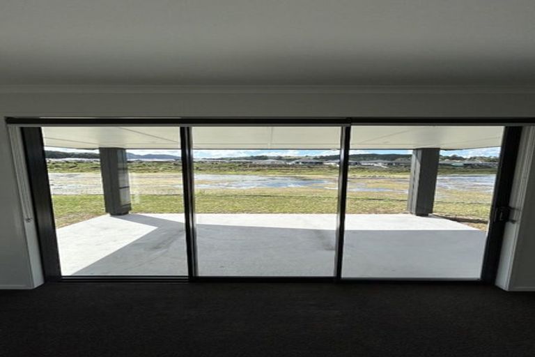 Photo of property in 132 Wairau Drive, Tikipunga, Whangarei, 0112