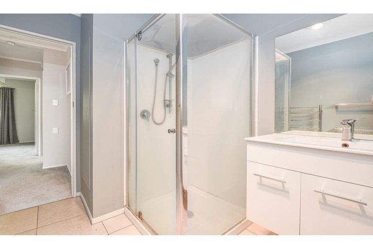 Photo of property in 53b High Street, Glenholme, Rotorua, 3010