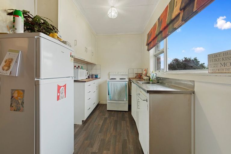 Photo of property in 8c Swan Street, Gore, 9710