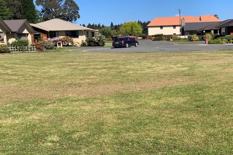 Photo of property in 14 Harrison Court, Te Anau, 9600