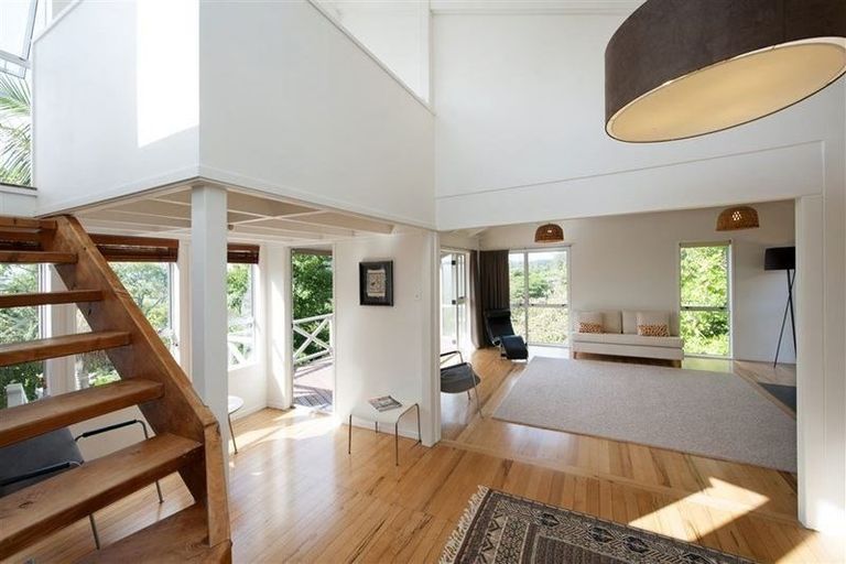 Photo of property in 33 Reinga Road, Kerikeri, 0230