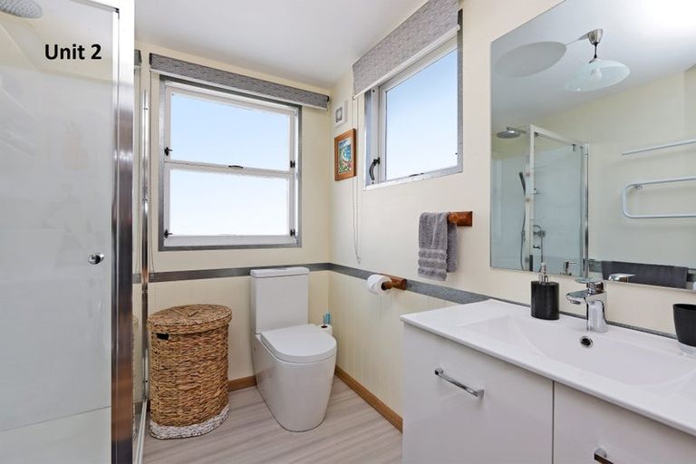 Photo of property in 206 Park Road South, Akina, Hastings, 4122