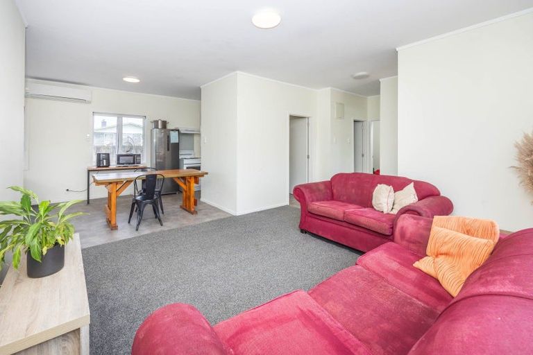 Photo of property in 14a Tawa Street, Te Kuiti, 3910