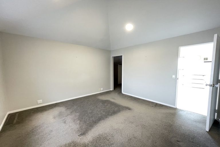 Photo of property in 2/22 Ngataringa Road, Devonport, Auckland, 0624