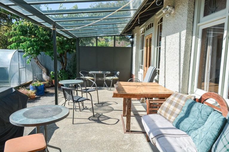 Photo of property in 54 Earnslaw Street, Avenal, Invercargill, 9810