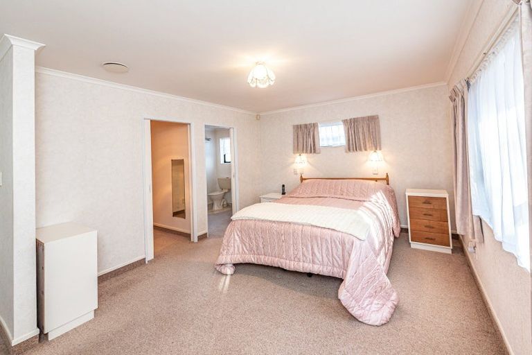 Photo of property in 33 Downes Avenue, Springvale, Whanganui, 4501