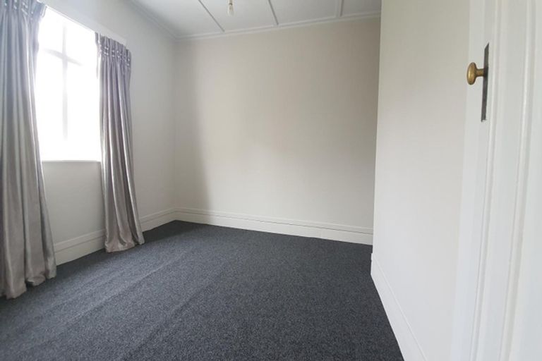 Photo of property in 3/5 Park Avenue, Takapuna, Auckland, 0622