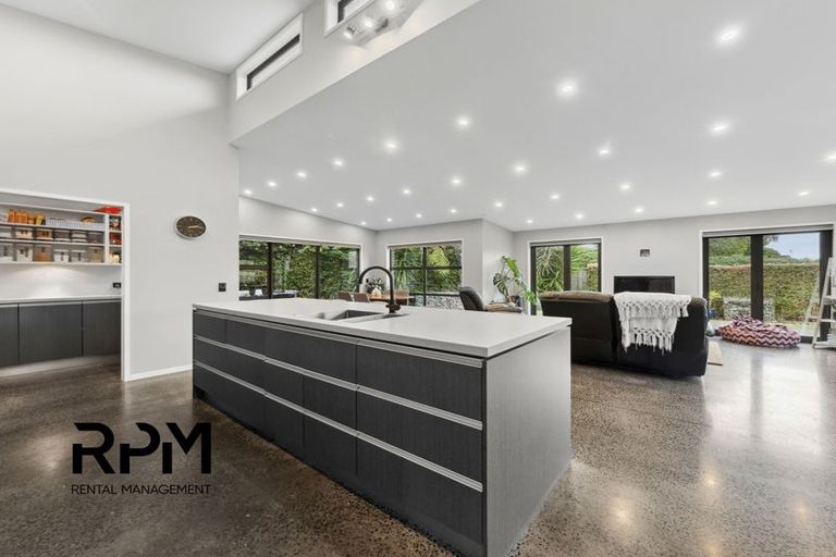 Photo of property in 82d Brooklands Road, Brooklands, New Plymouth, 4310