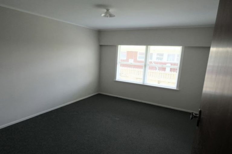 Photo of property in 55 Wellington Street, Pukekohe, 2120