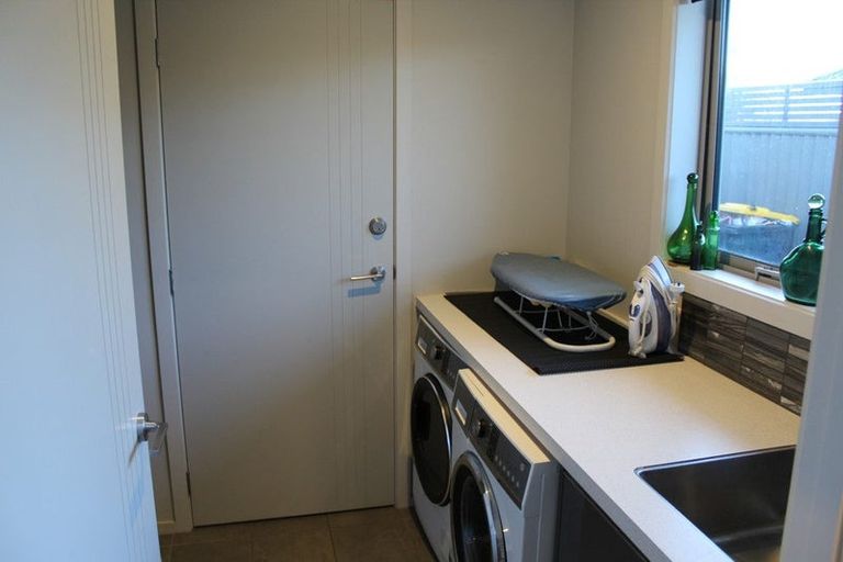 Photo of property in 15 Caledonia Drive, Mosgiel, 9024