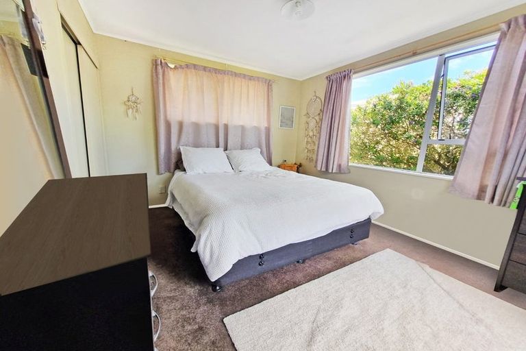 Photo of property in 16 Lawrence Street, Newtown, Wellington, 6021