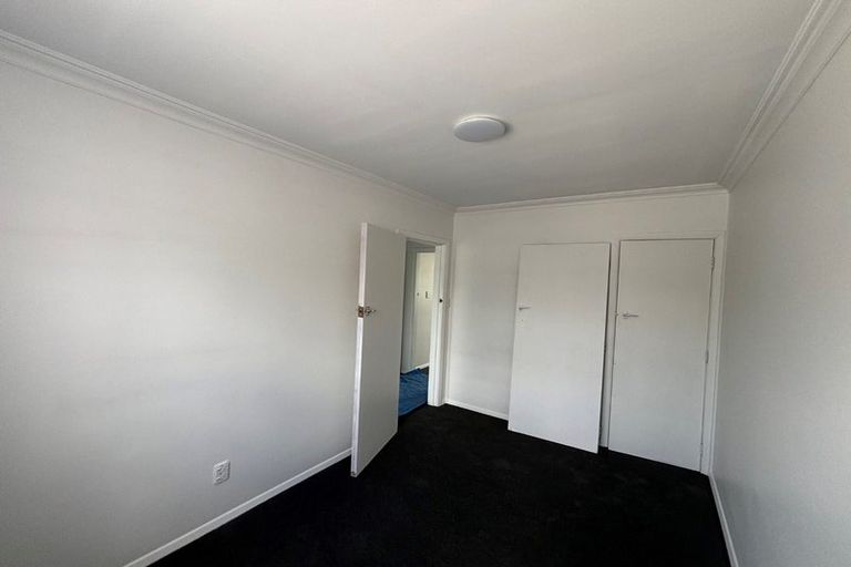 Photo of property in 130 Cambridge Street, Levin, 5510