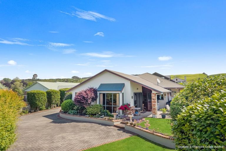 Photo of property in 44 Hodgkins Street, Pukehangi, Rotorua, 3015