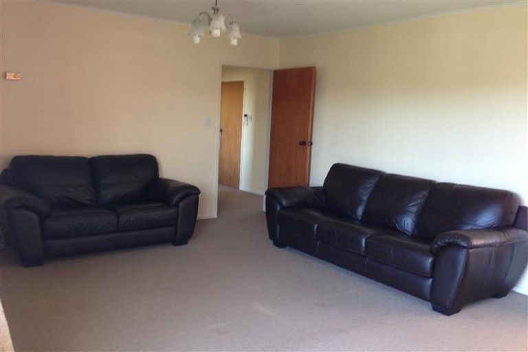 Photo of property in 13 Redvers Drive, Belmont, Lower Hutt, 5010