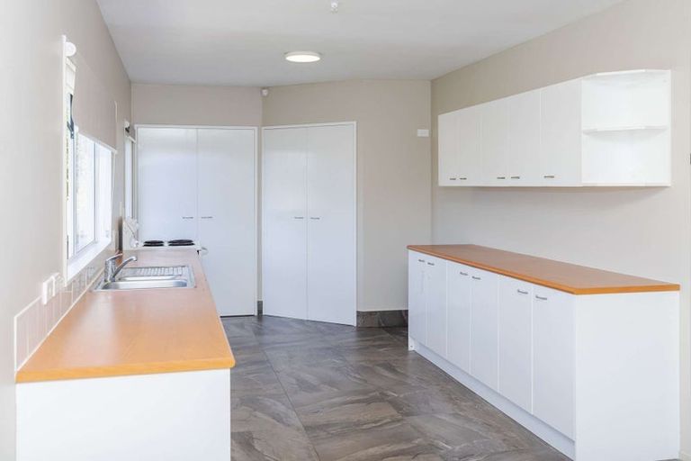 Photo of property in 20 Hartis Avenue, Huntly, 3700