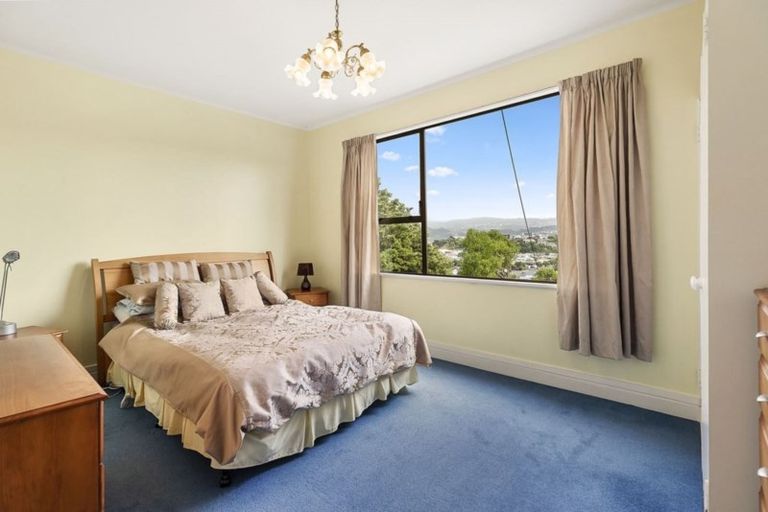 Photo of property in 29 Townsend Road, Miramar, Wellington, 6022