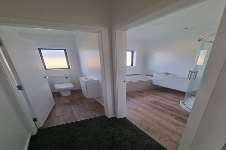 Photo of property in 135 Fairway Drive, Morrinsville, 3300