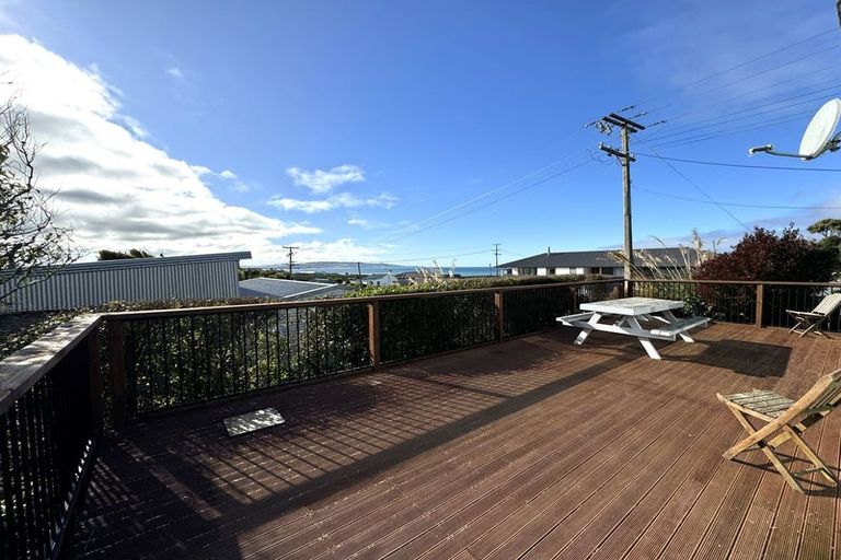 Photo of property in 6 Kamahi Street, Kaka Point, Balclutha, 9271