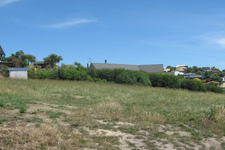 Photo of property in 12 Ravensdale Rise, Westmorland, Christchurch, 8025