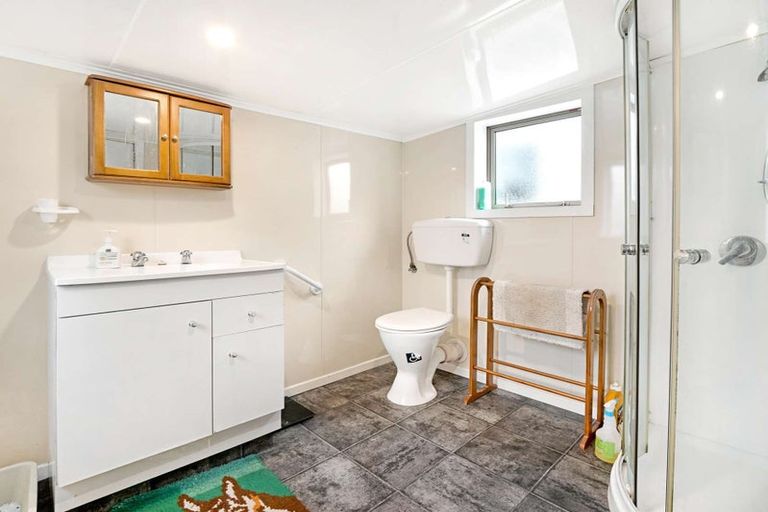 Photo of property in 4 Fergusson Street, Rakaia, 7710