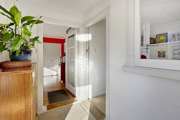 Photo of property in 976 State Highway 1, Koromiko, Blenheim, 7273