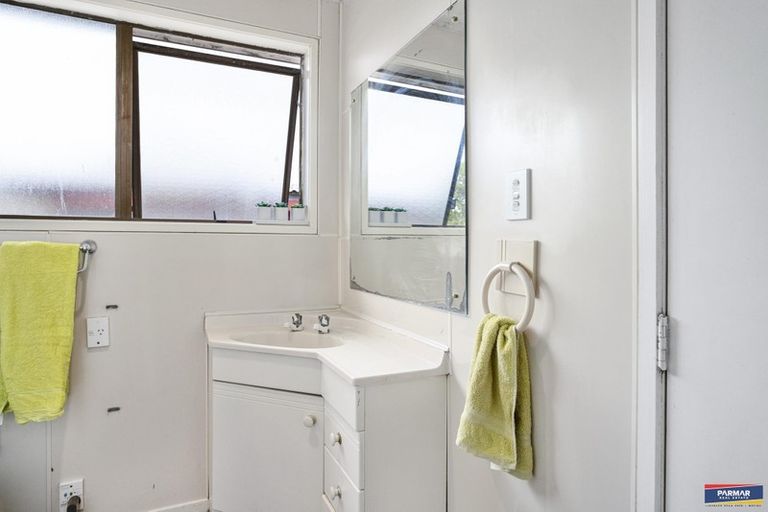 Photo of property in 45 Luanda Drive, Ranui, Auckland, 0612