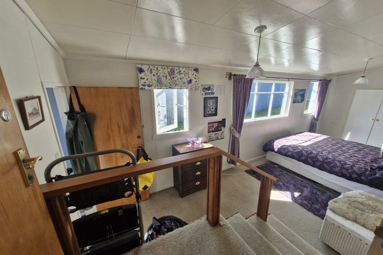 Photo of property in 24 Horncastle Crescent, Little Wanganui, Karamea, 7893