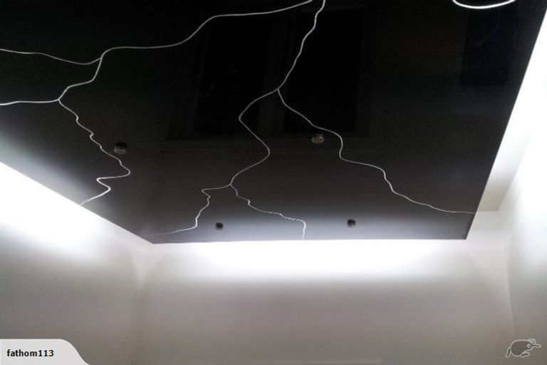 Photo of property in 64a Northland Road, Northland, Wellington, 6012