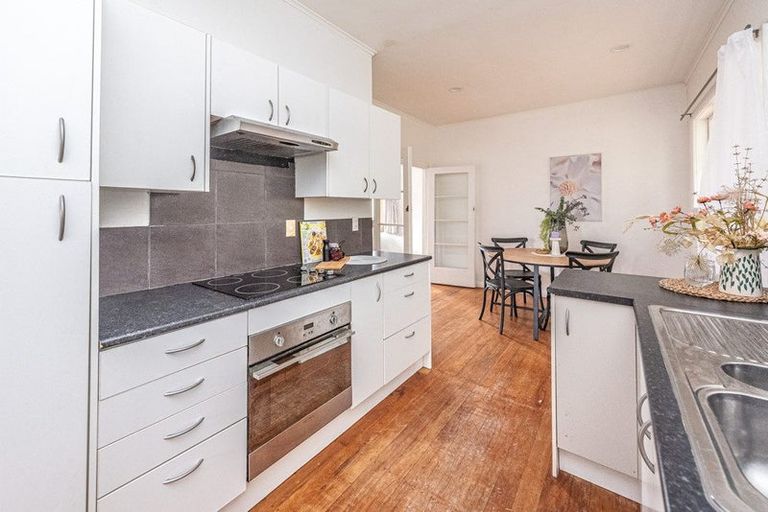 Photo of property in 85 Raine Street, Whanganui East, Whanganui, 4500